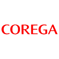 corega