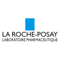 la-roche-possay